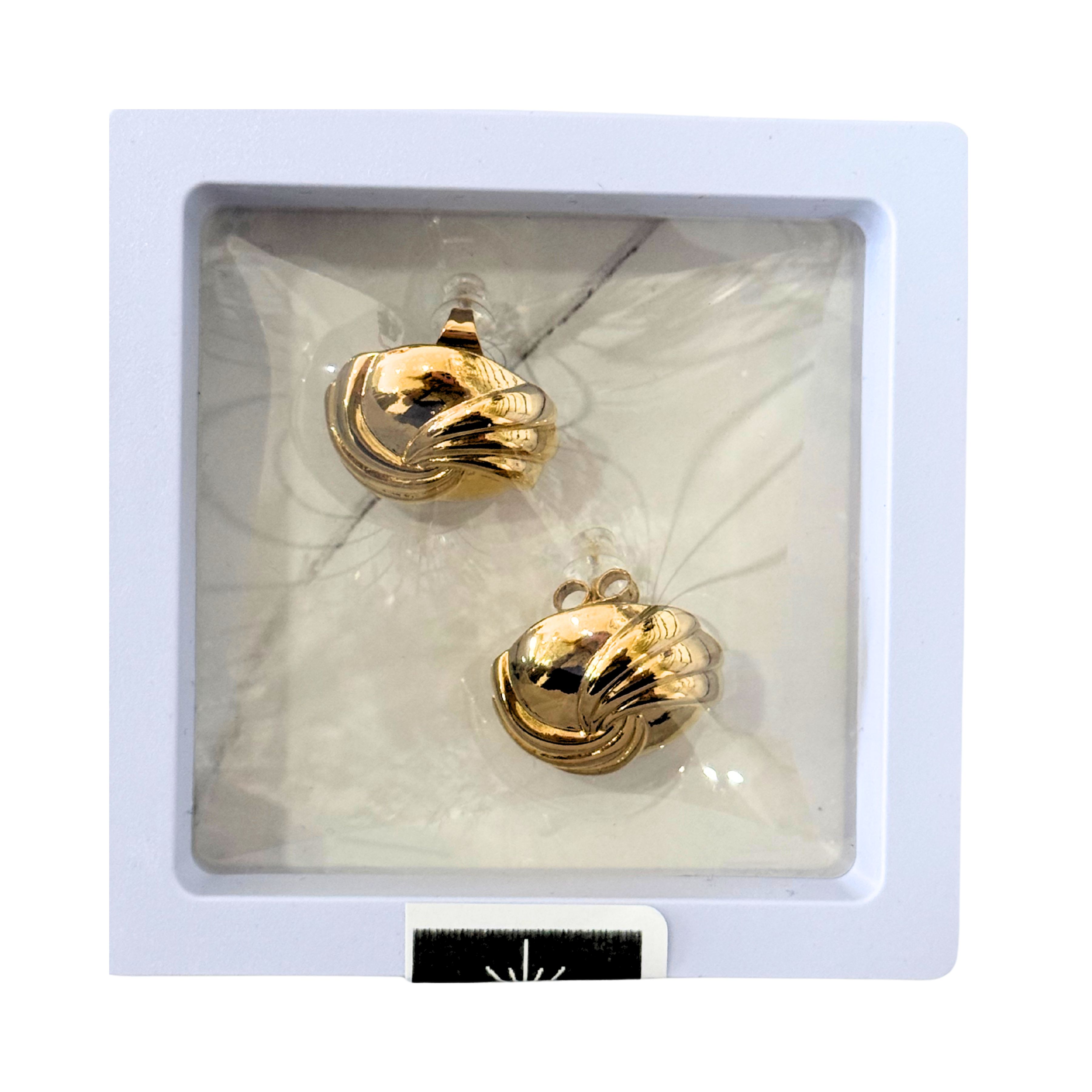 ARETES EMILY JEWERLY