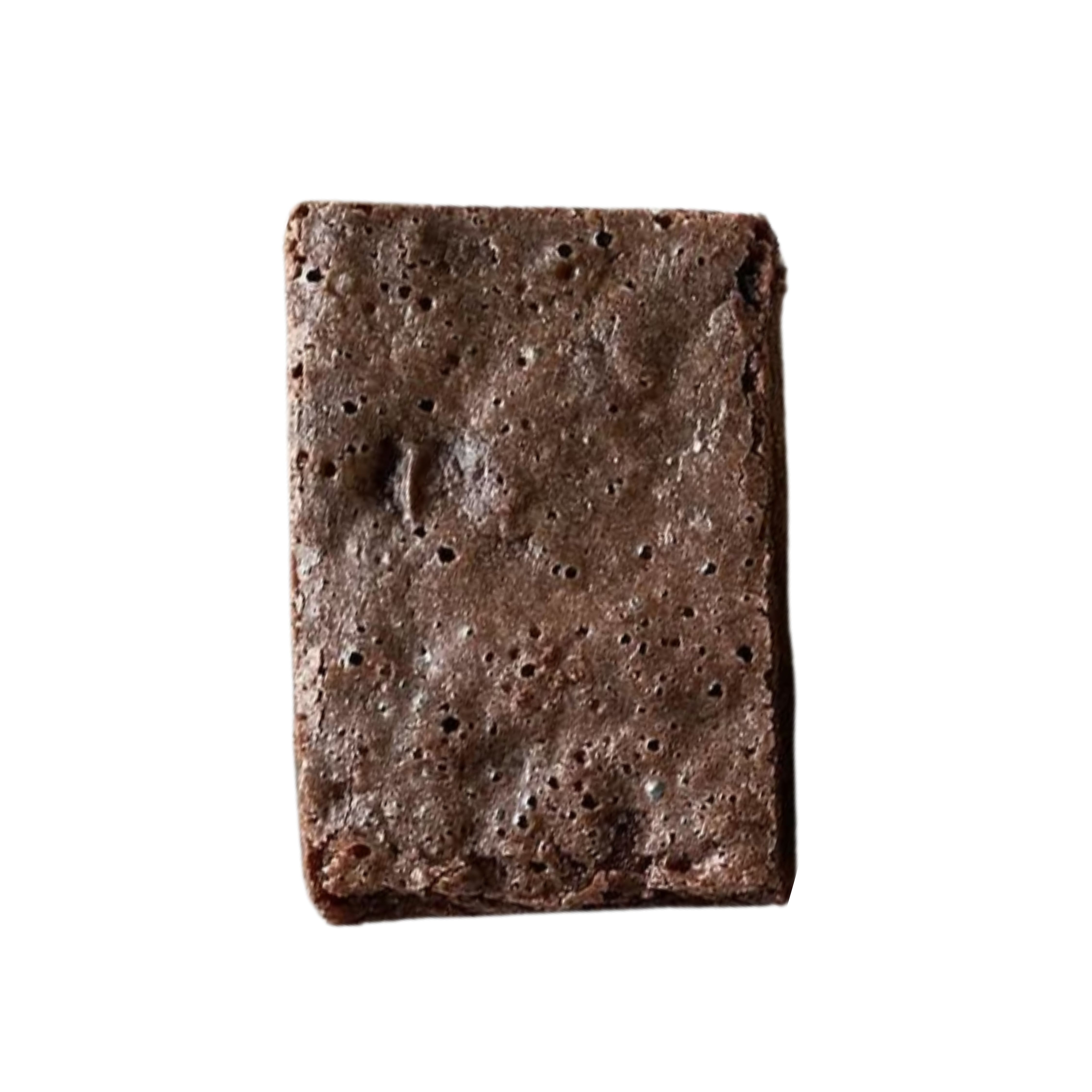 DE LIRIO BROWNIE CL&#193;SICO