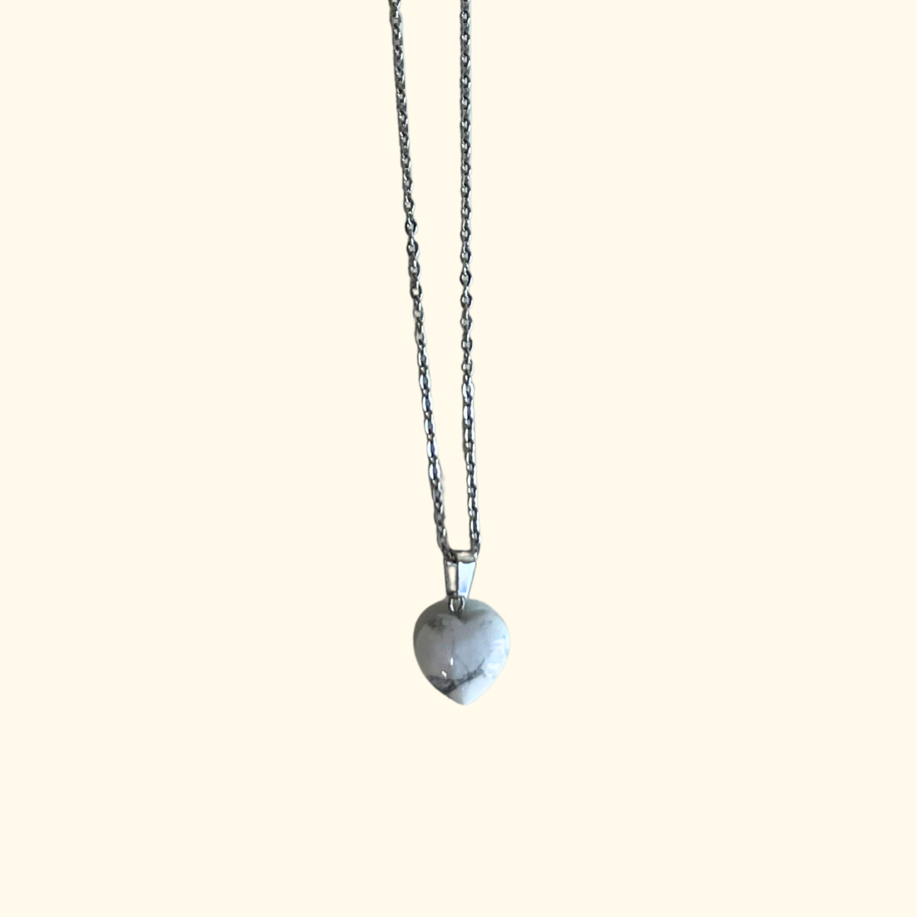 COLLAR HOWLITA