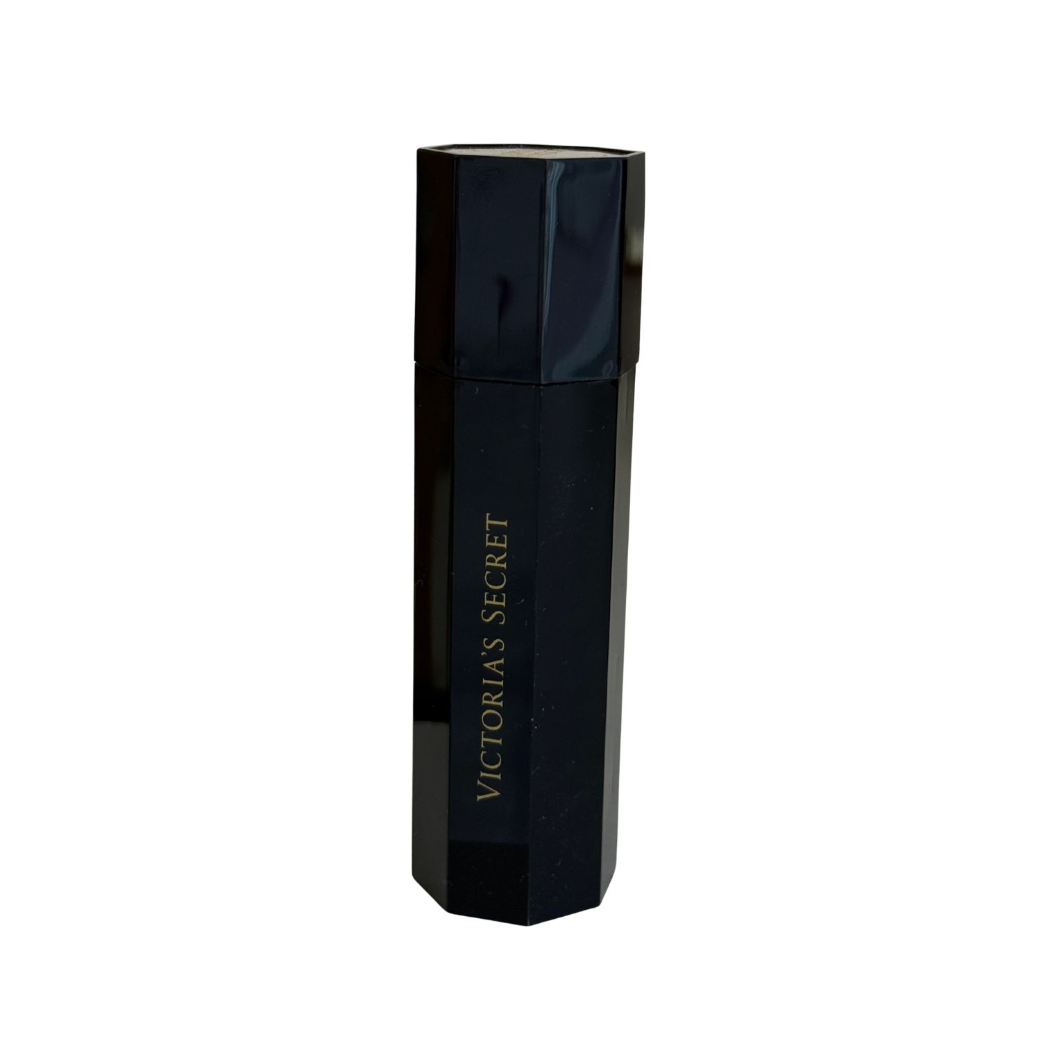 CASE PERFUME DE VIAJE