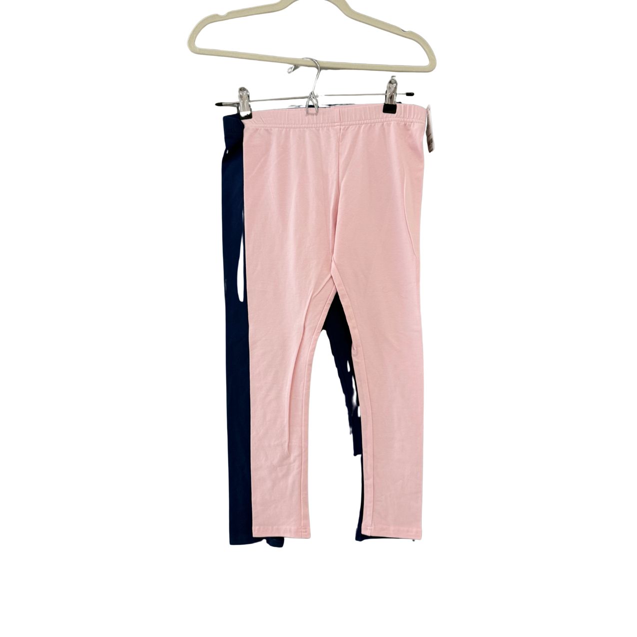 LEGGINS ROSA Y AZUL &#180;&#180;12&#180;&#180;