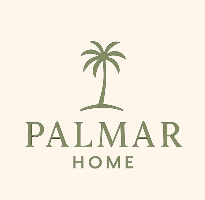 PALMAR HOME
