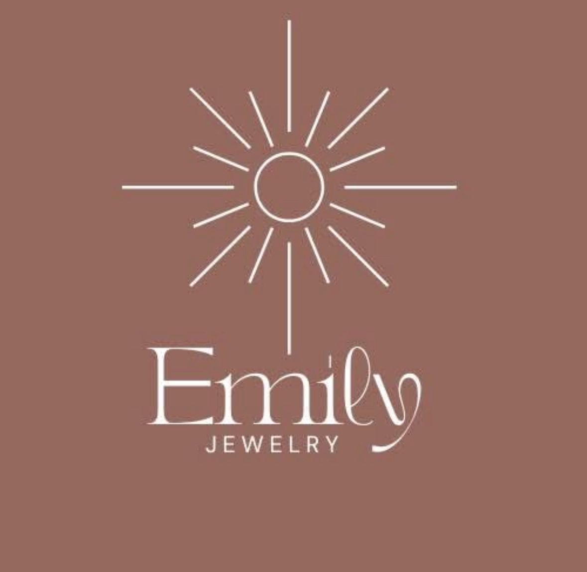 EMILY