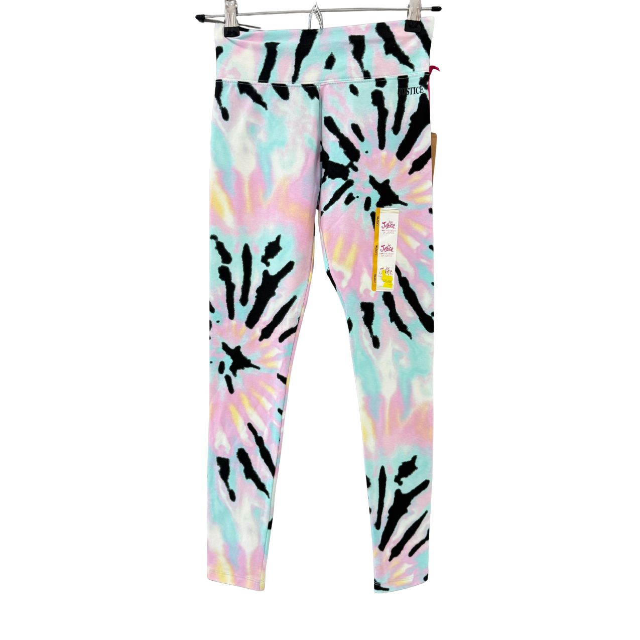 LEGGIN TIEDYE &#180;&#180;12-14&#180;&#180;
