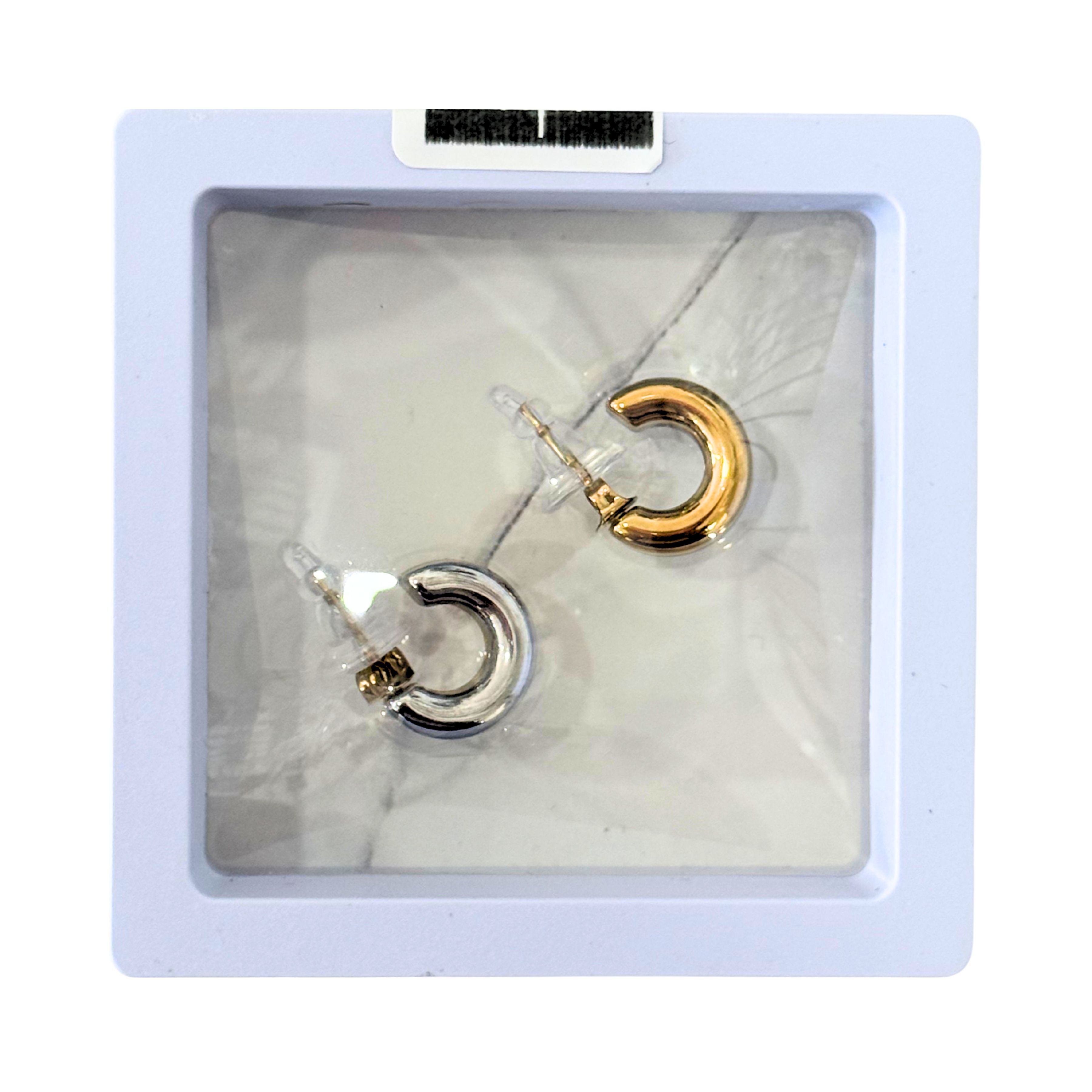 ARETES EMILY JEWERLY