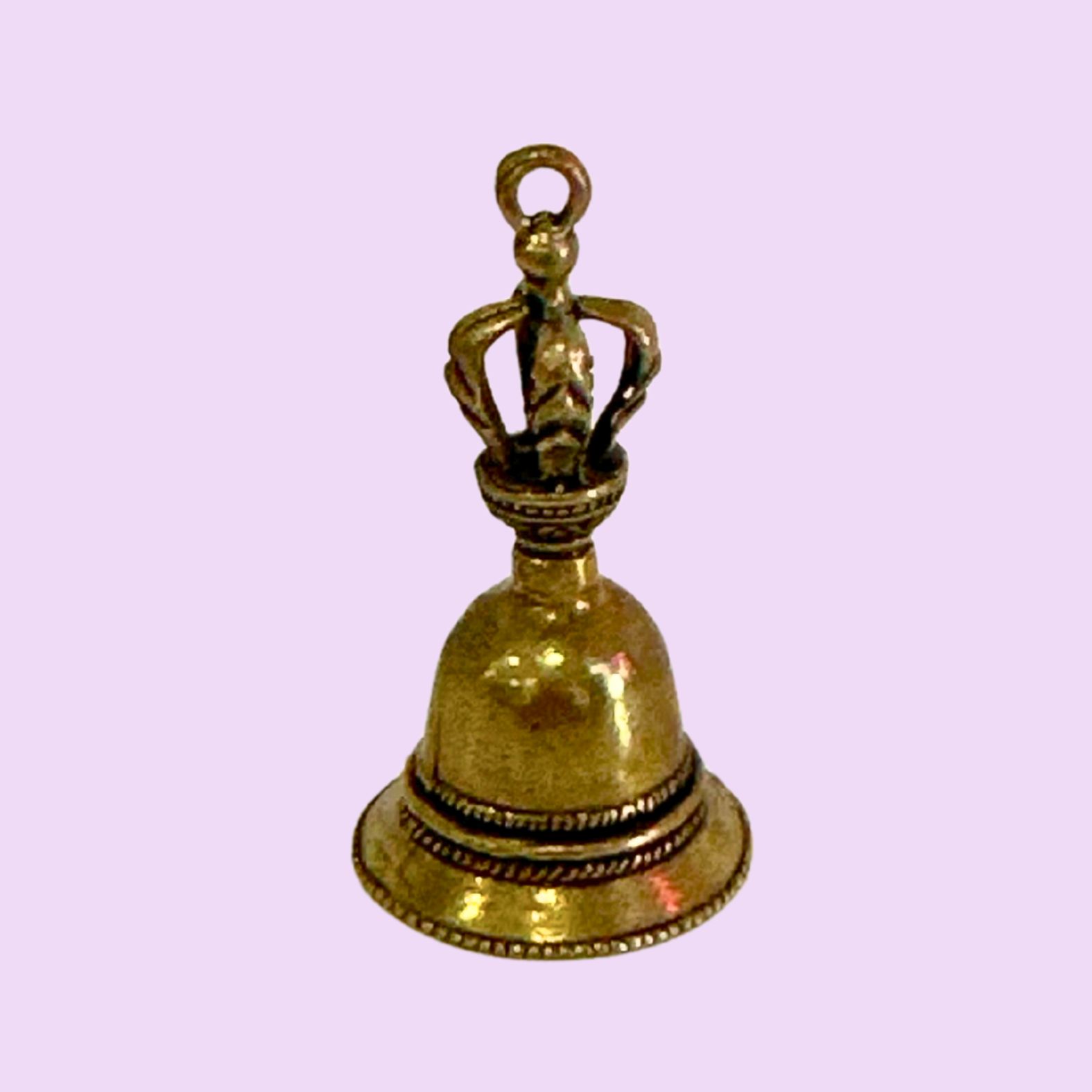 CAMPANA