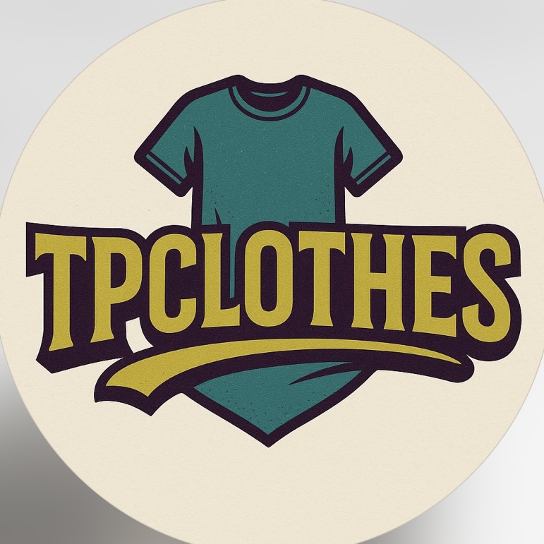 TP CLOTHES
