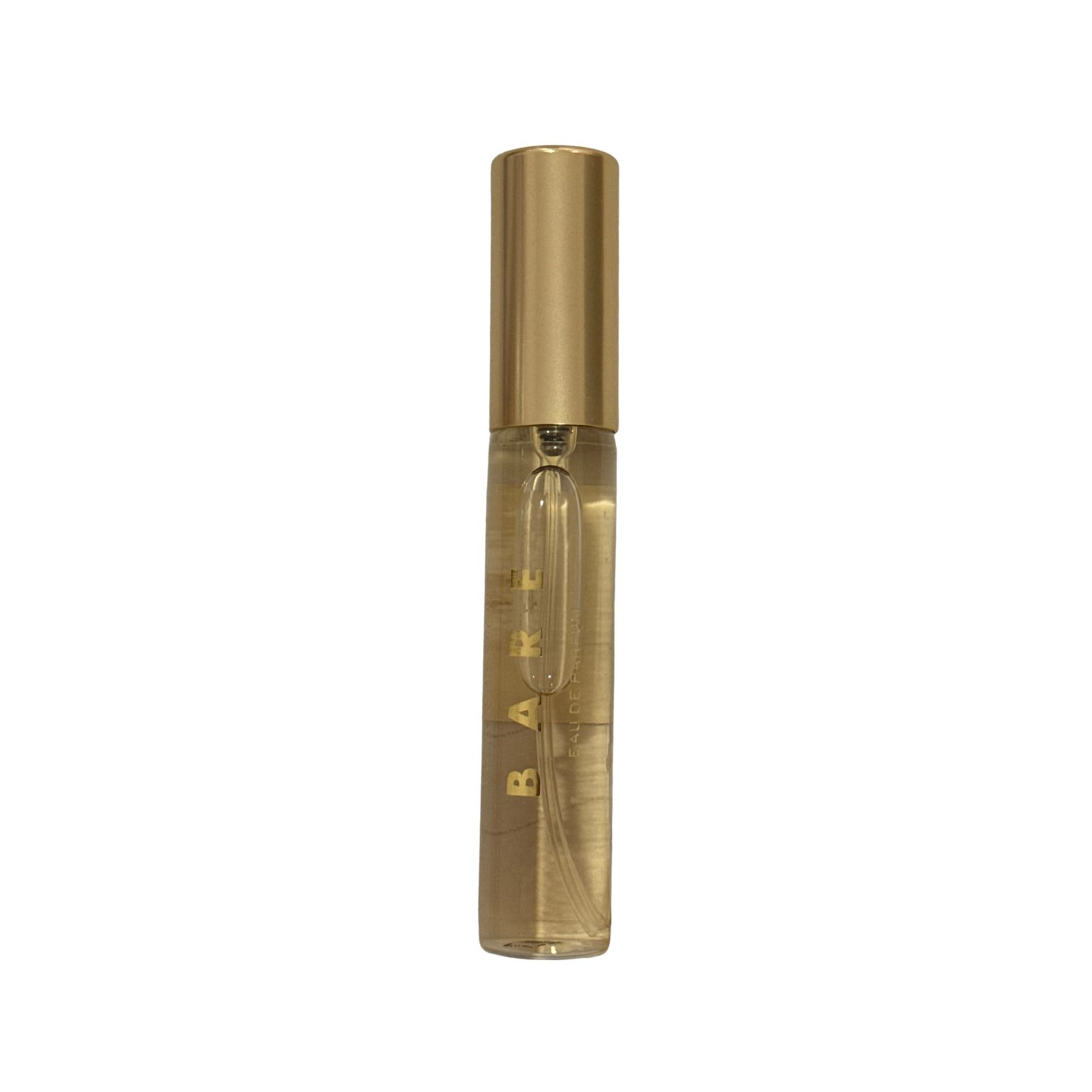 PERFUME DE VIAJE BARE