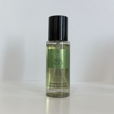 MINI SPRAY PEAR GLACE