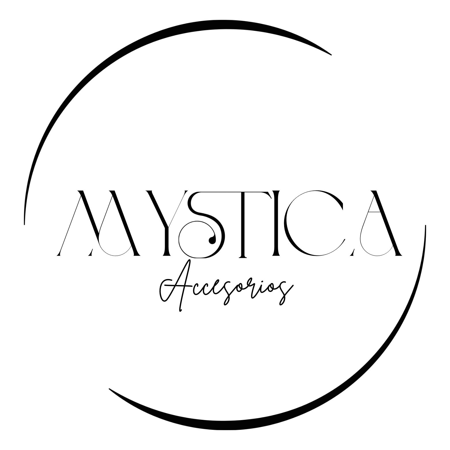 MYSTICA