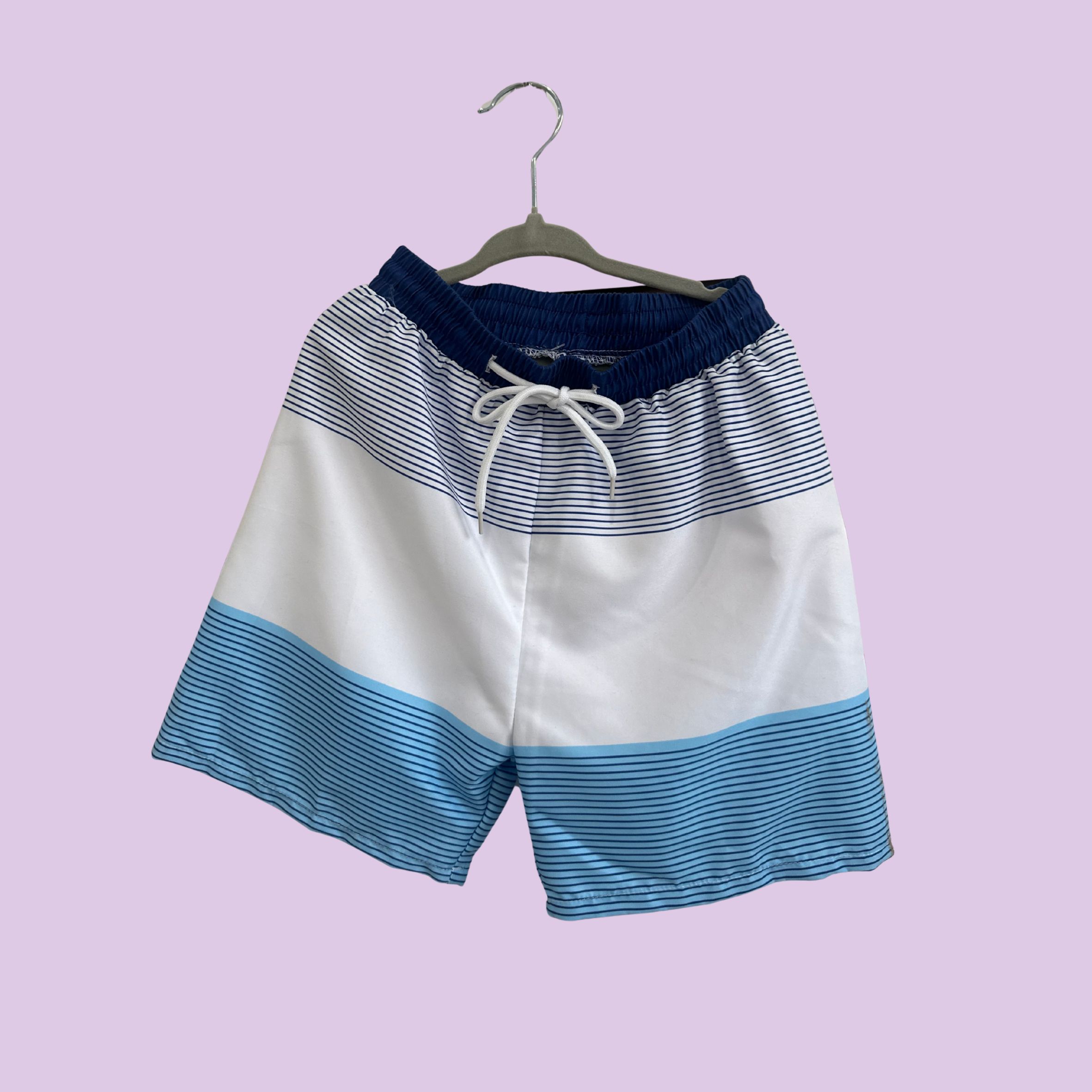 SHORT NI&#209;O TALLA6 A&#209;OS 
