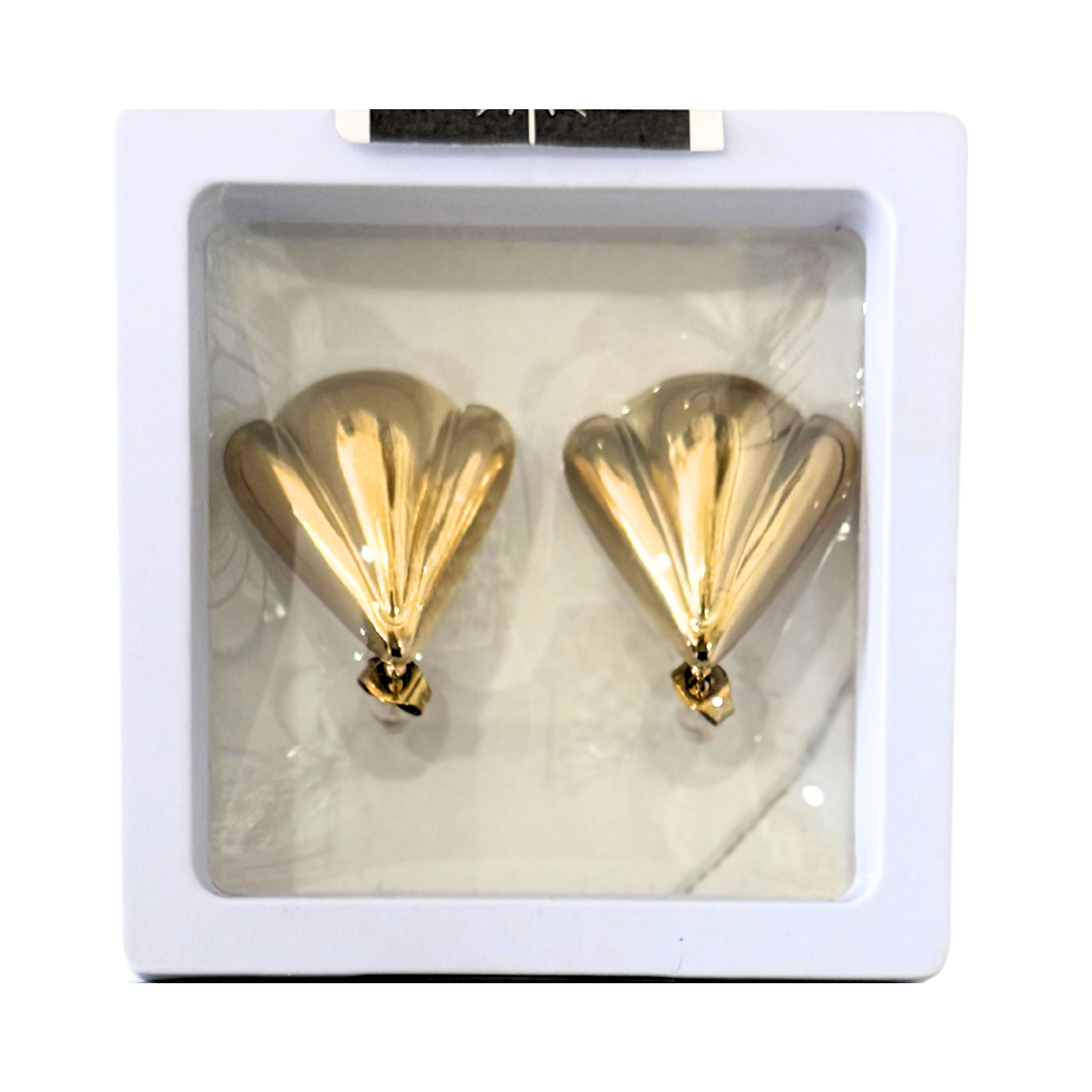 ARETES EMILY JEWERLY