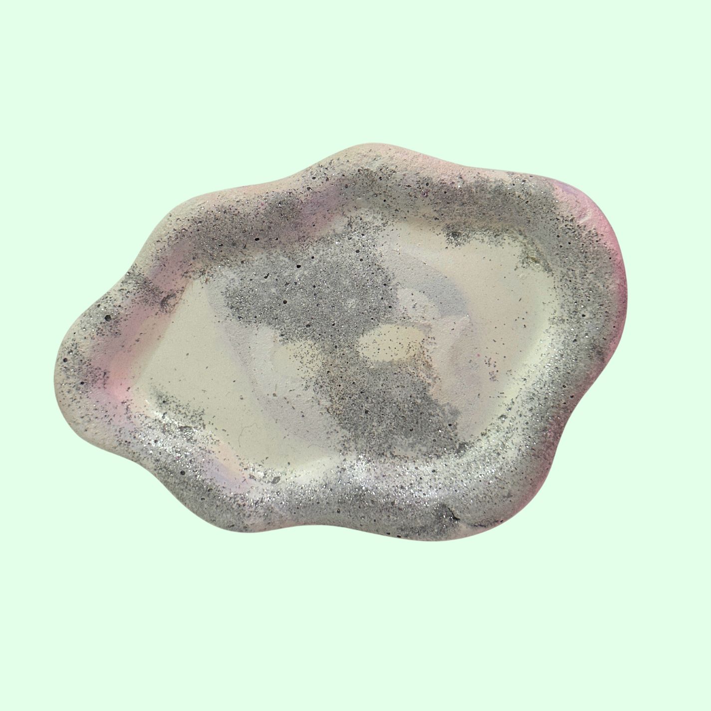 PALMAR