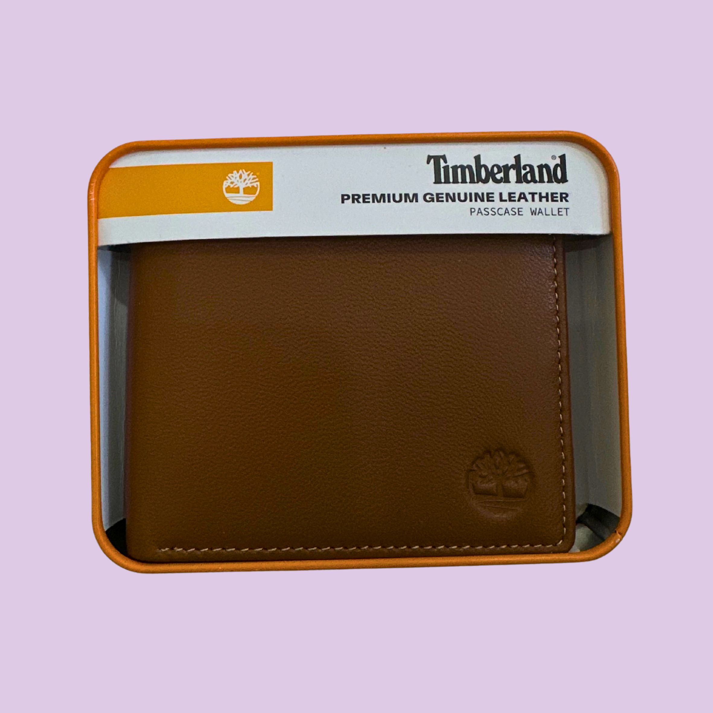 CARTERA TIMBERLAND CAFE