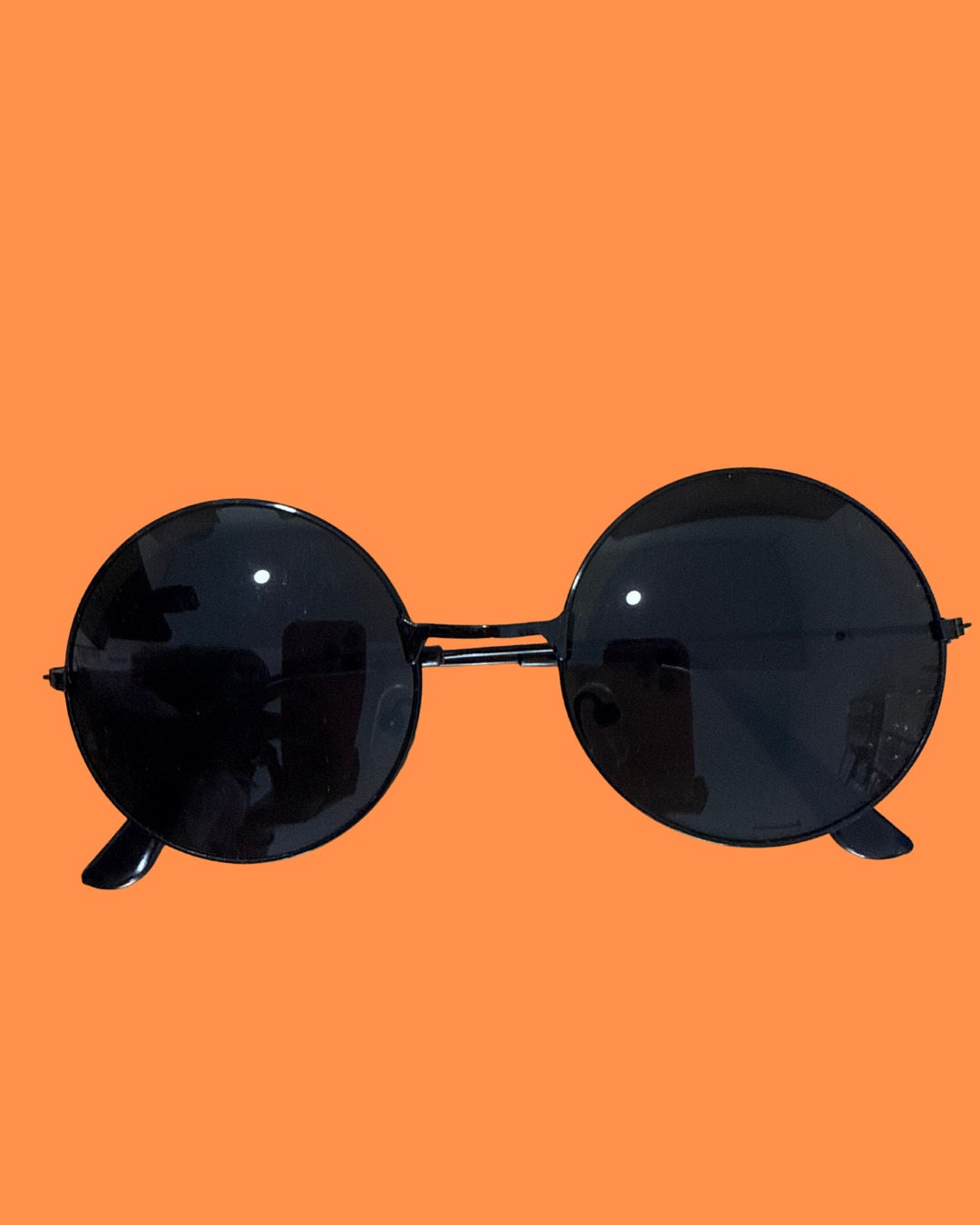 LENTES