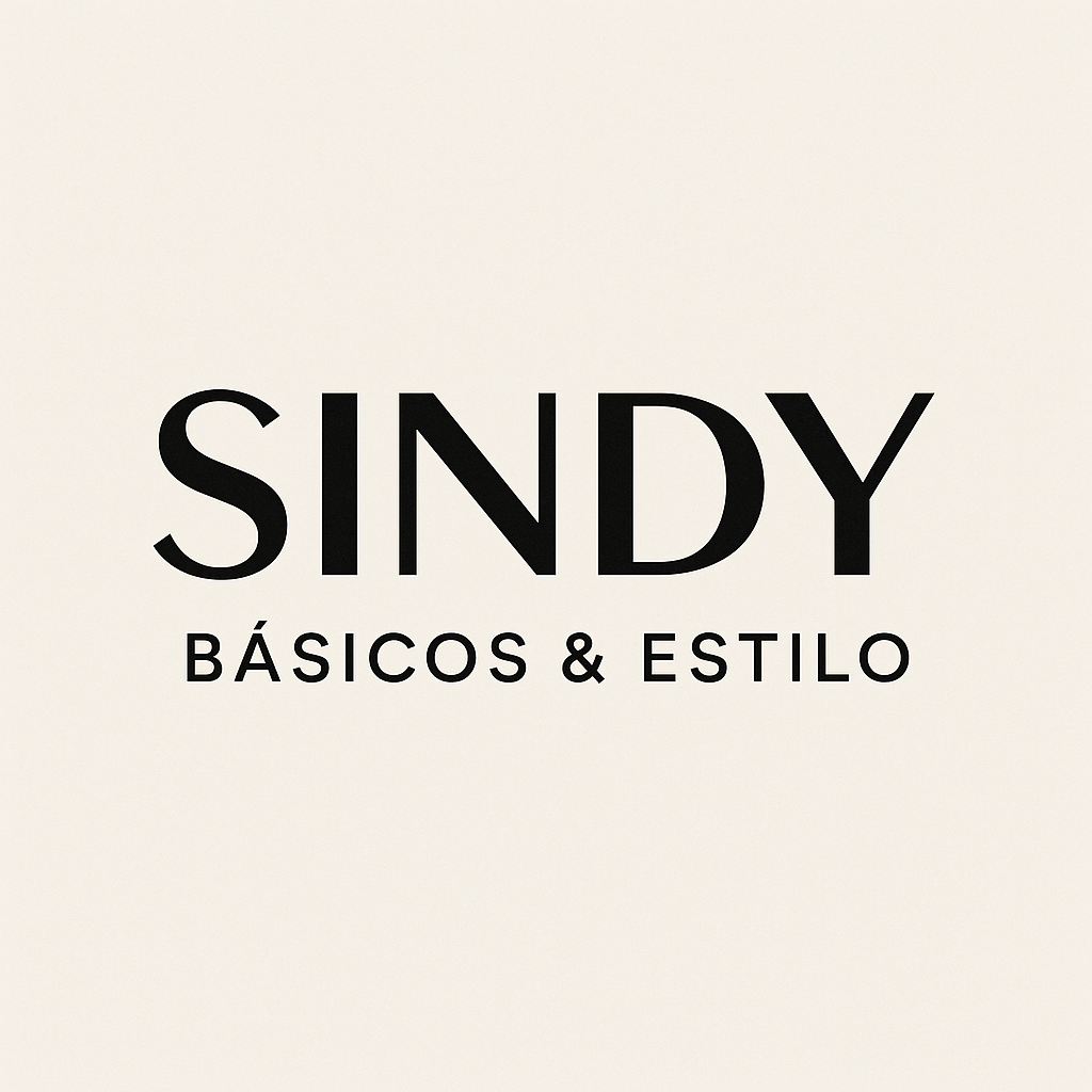 SINDY BASIC
