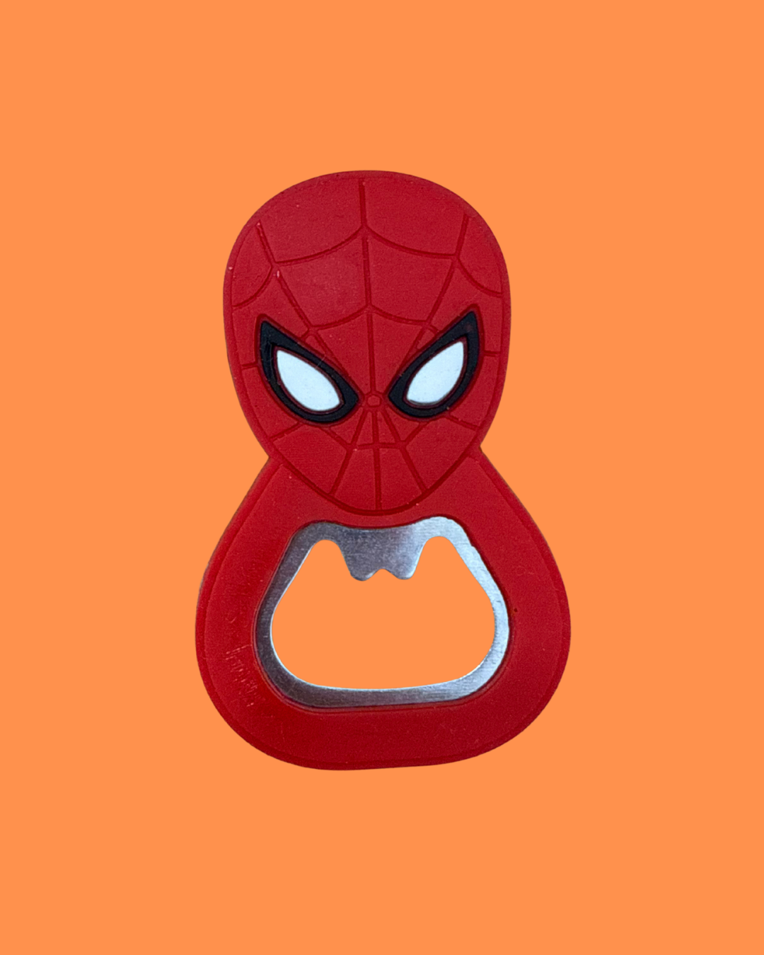 DESTAPADOR SPIDERMAN