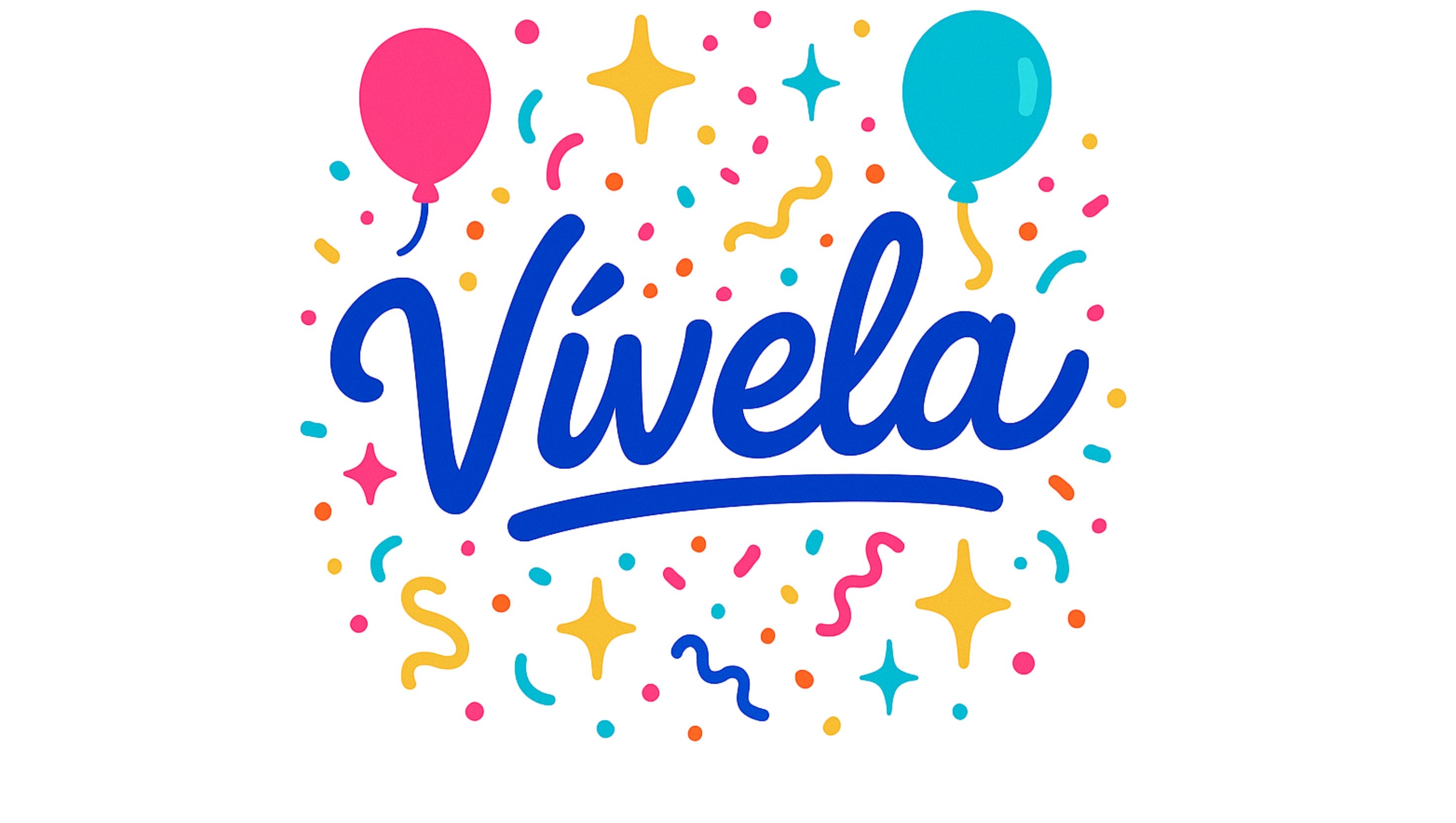 VIVELA 