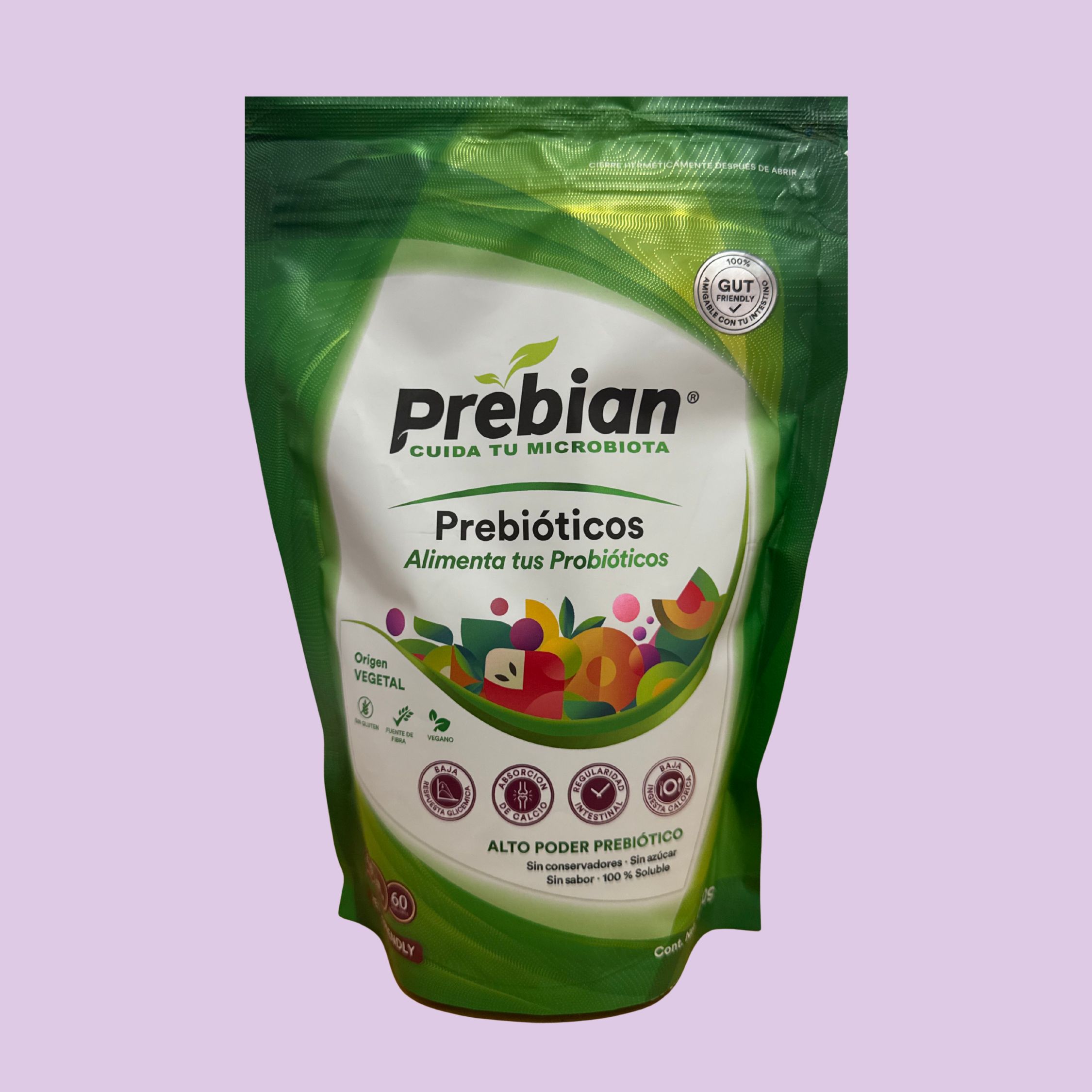 PREBIAN