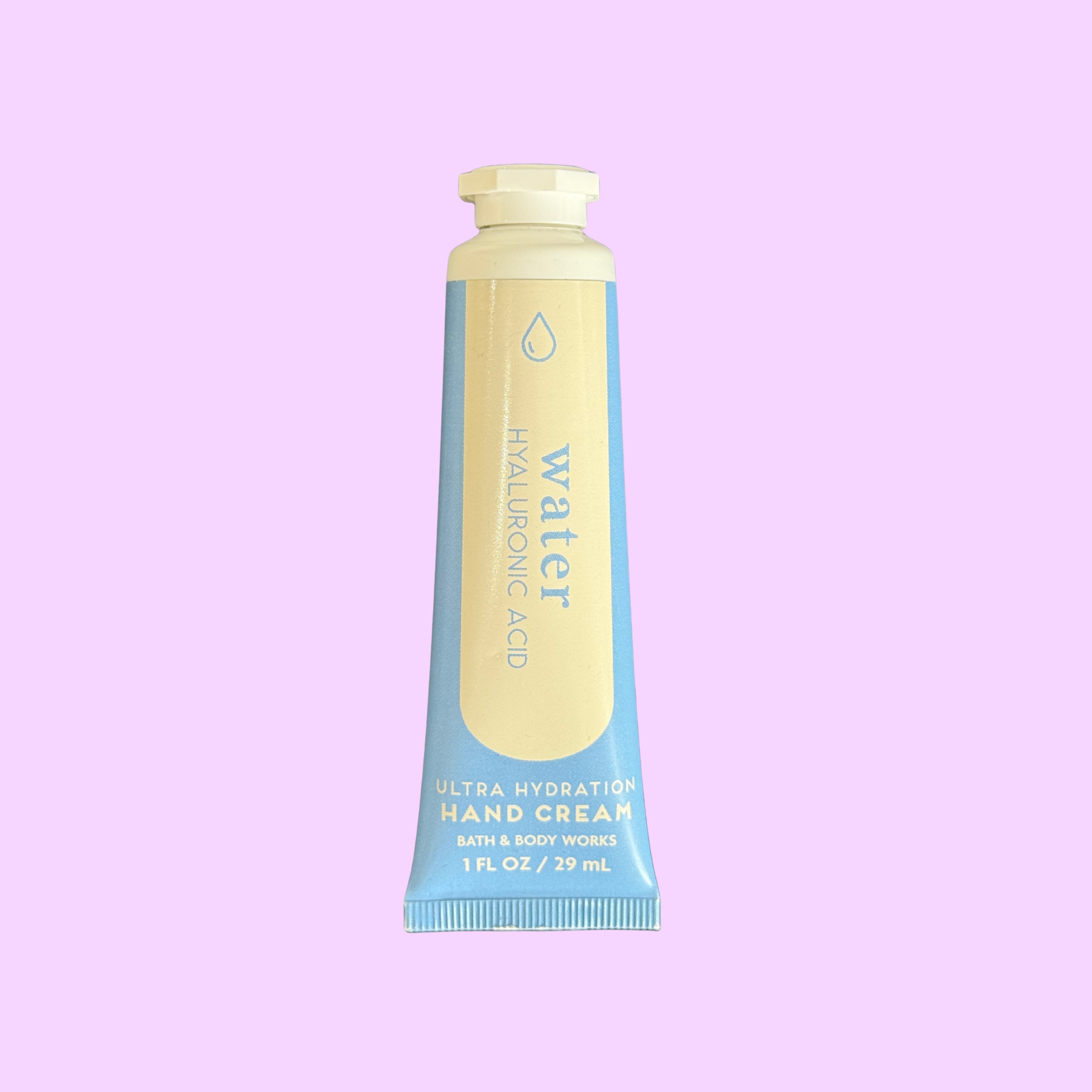 CREMA PARA MANOS