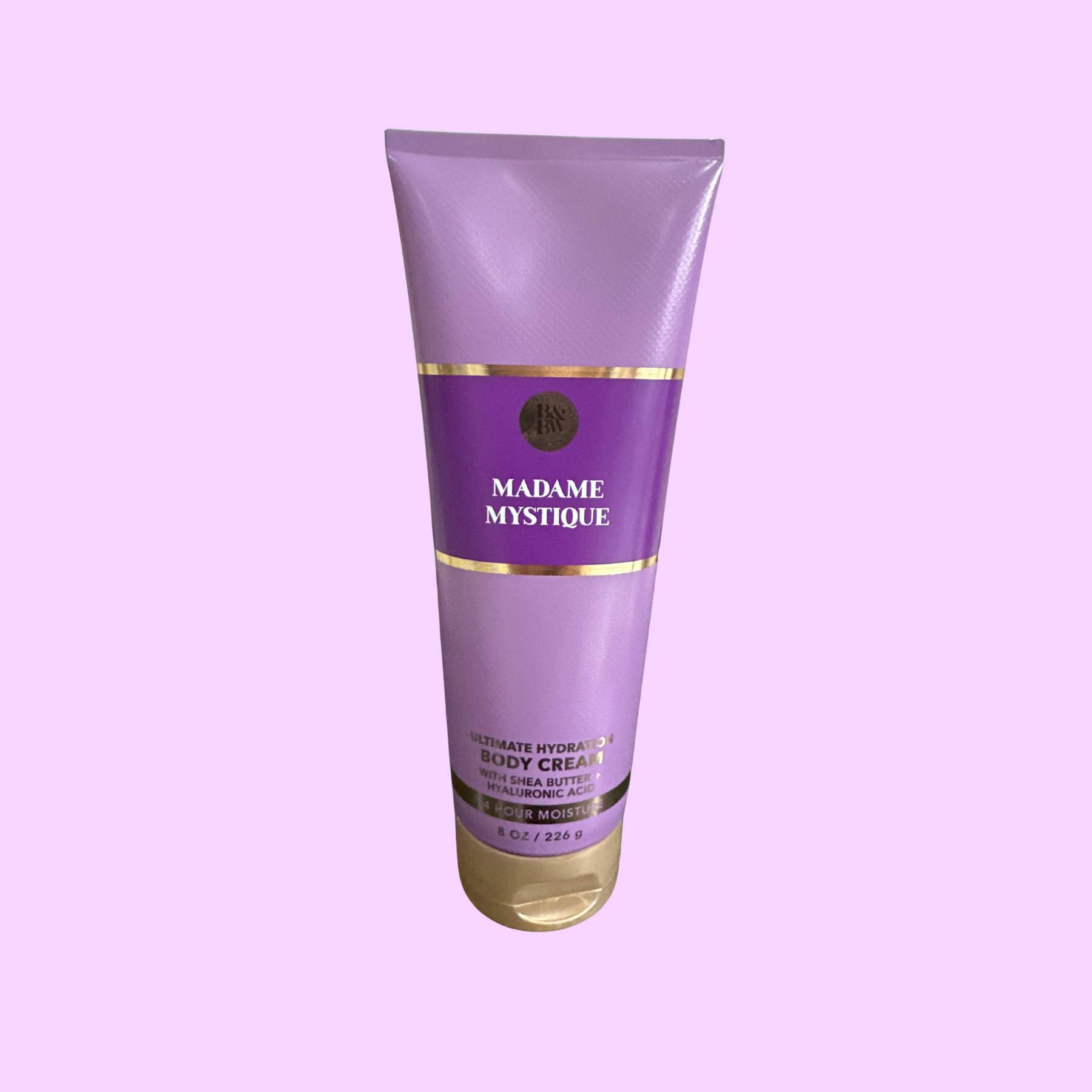 CREMA