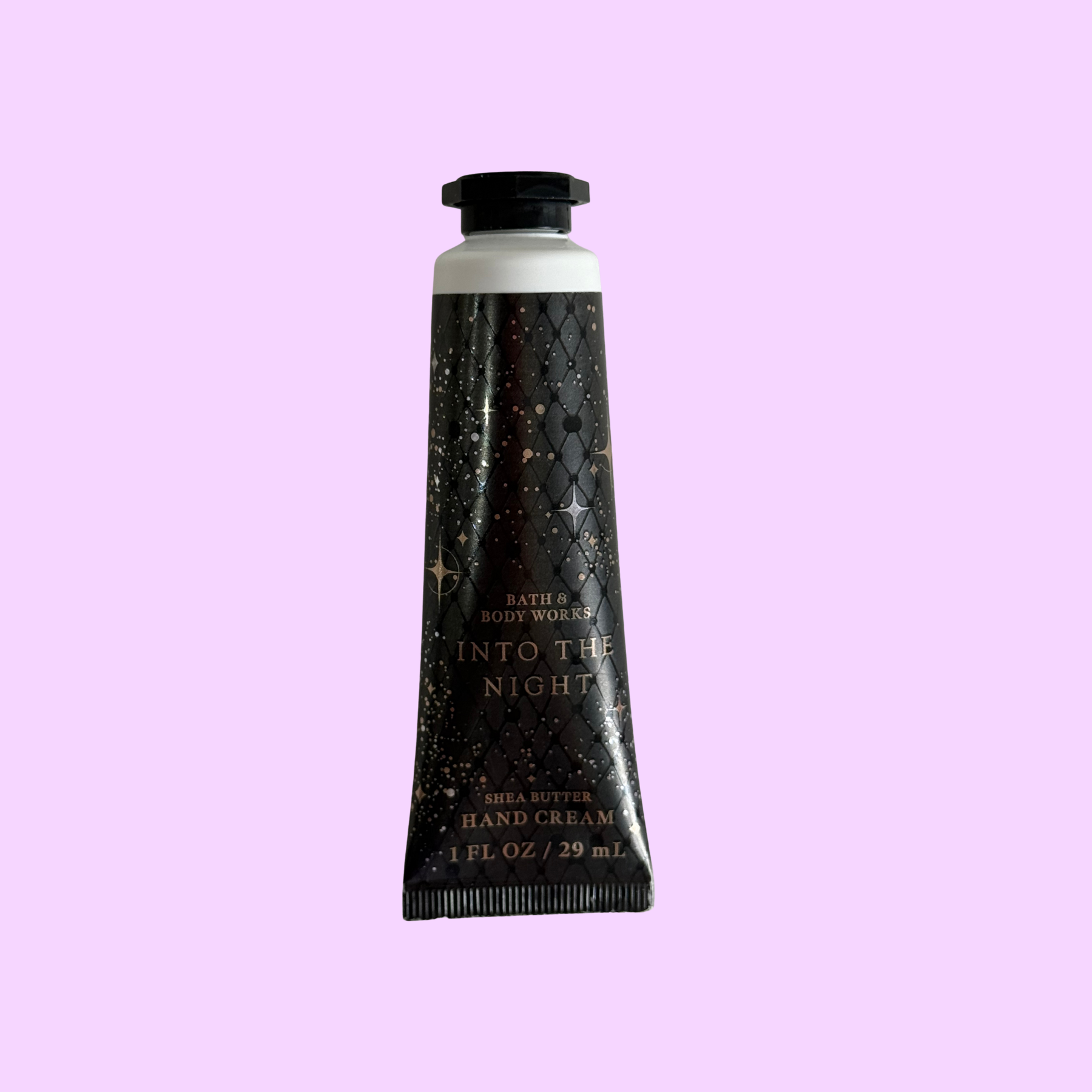 CREMA PARA MANOS
