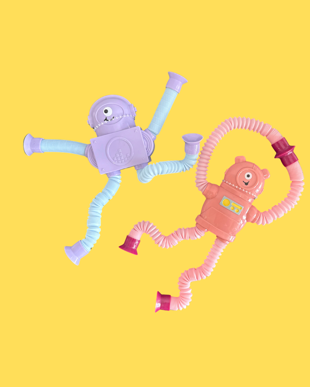 ZENI KIDS