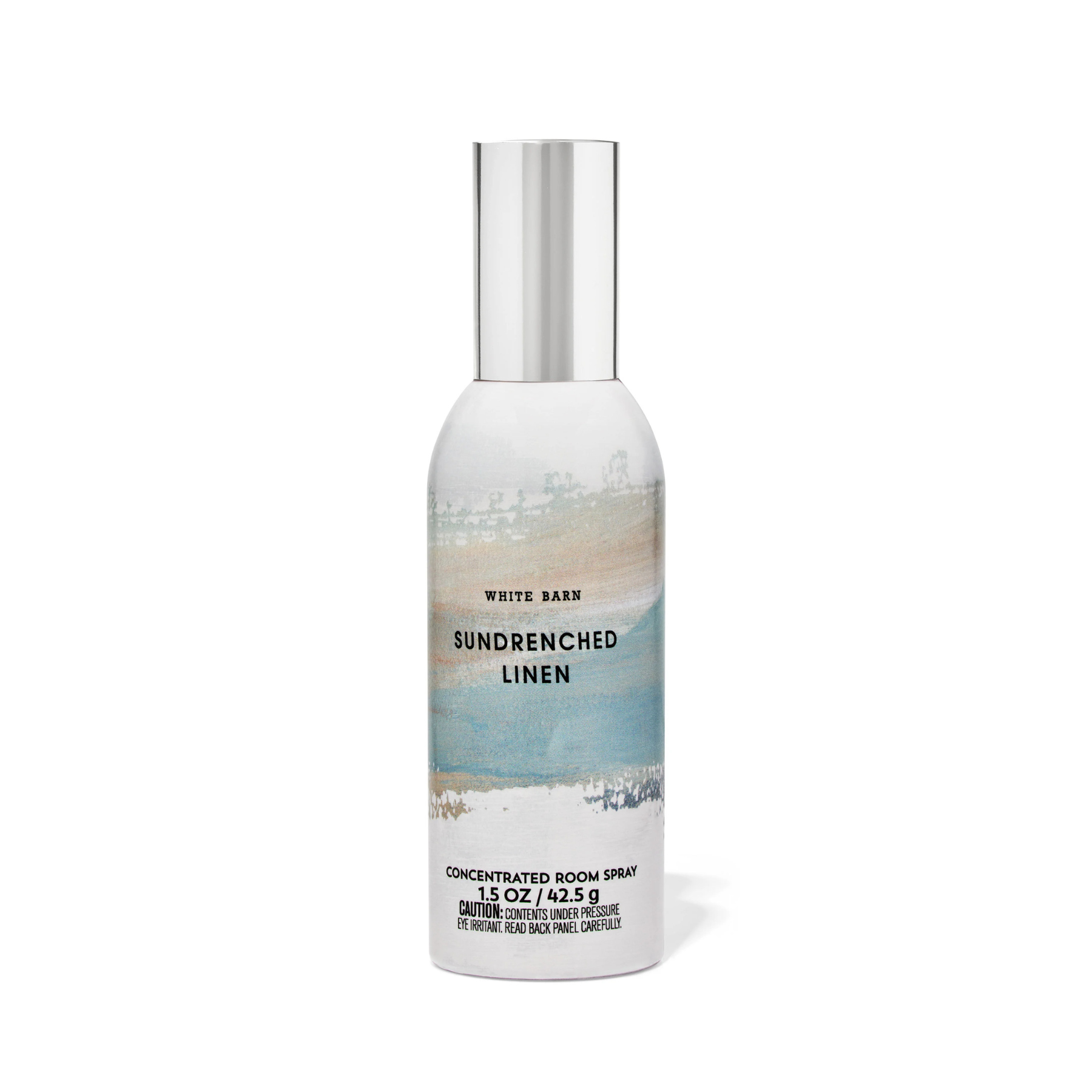 SPRAY SUNDRENCHED LINEN