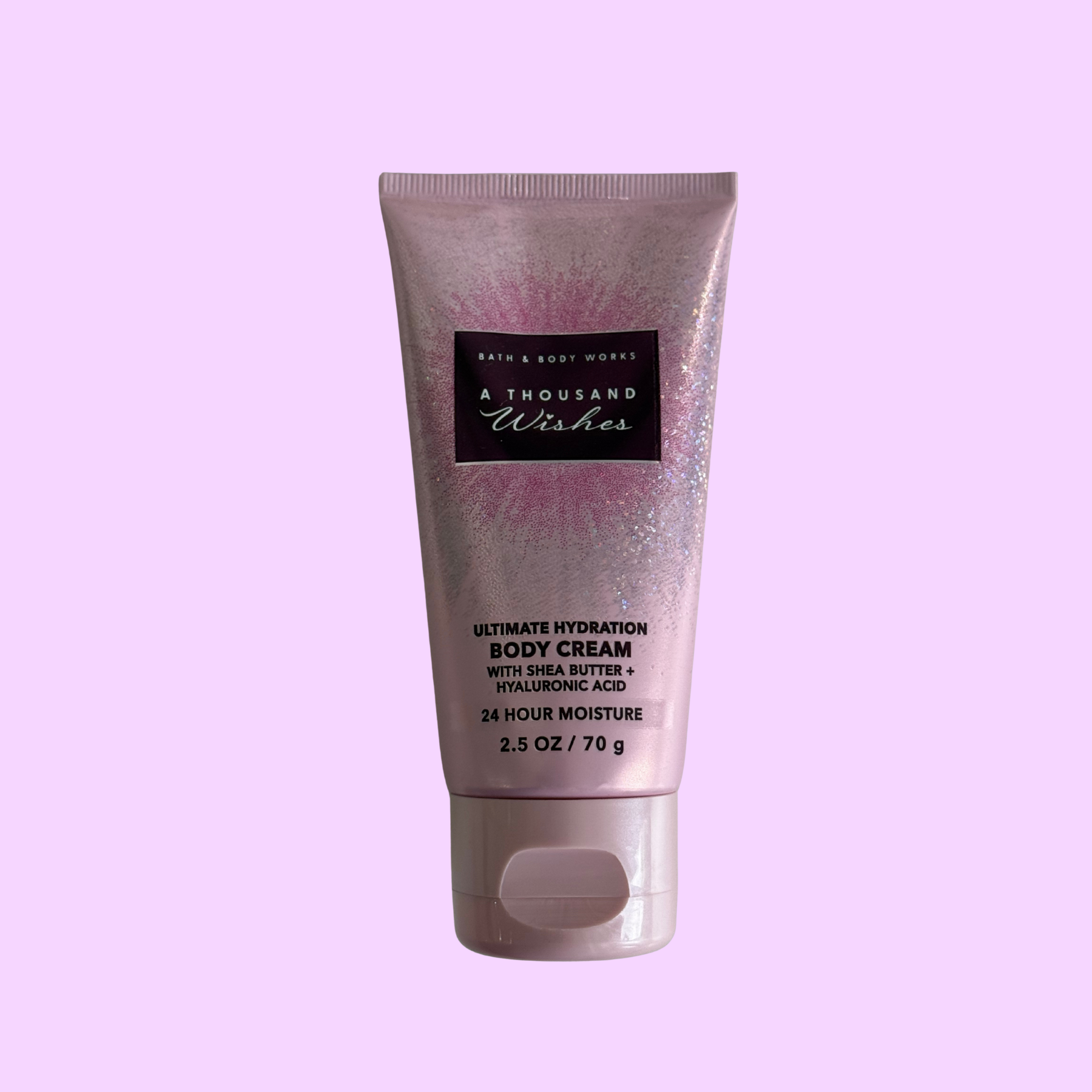 CREMA PARA MANOS