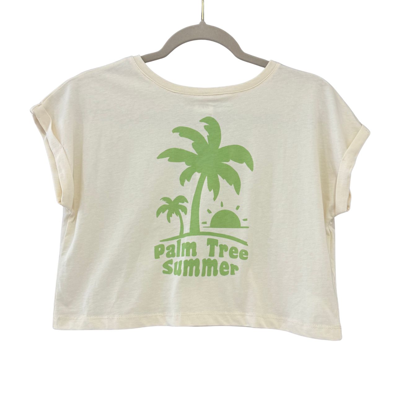 BLUSA ZARA TALLA 11-12