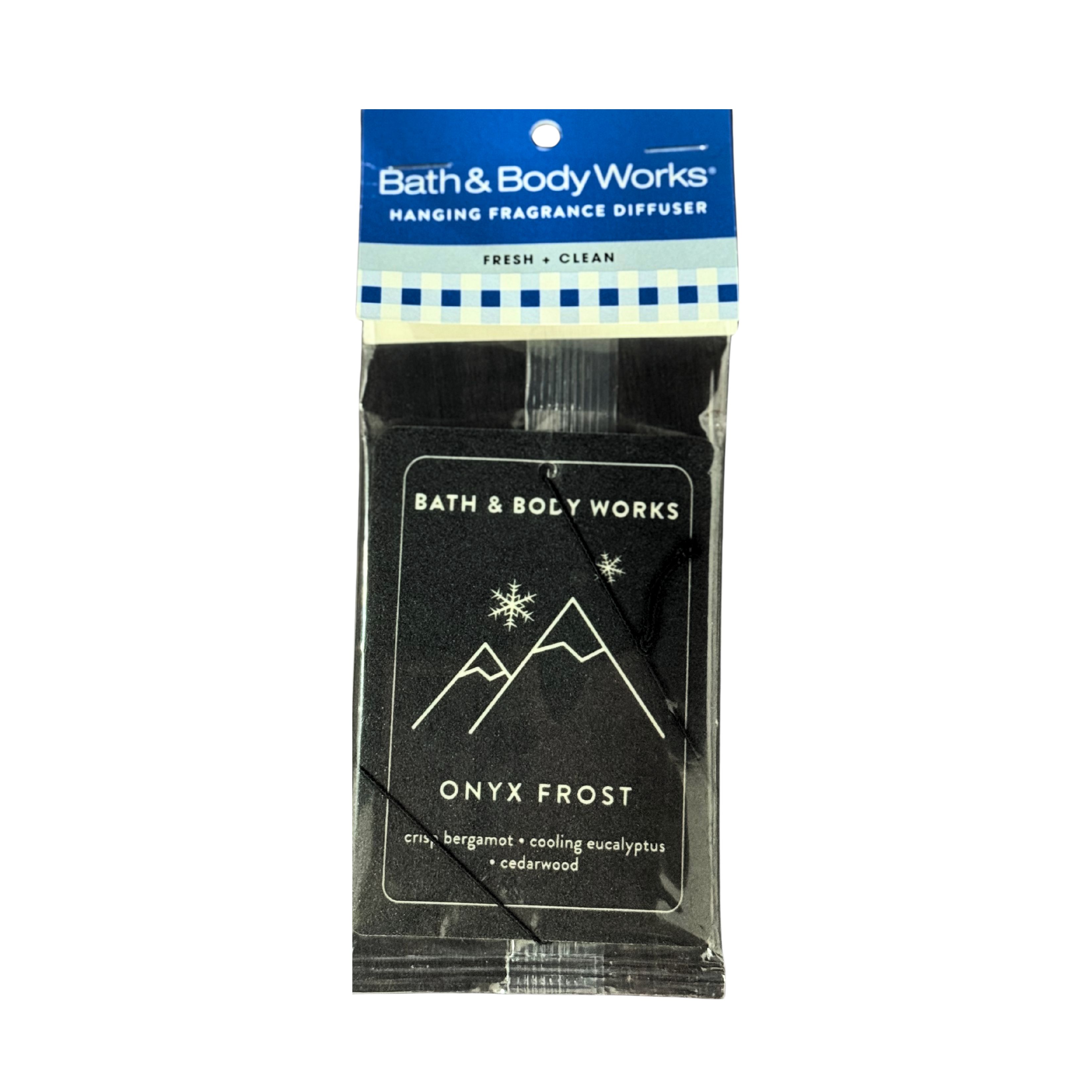 AROMA PARA CARRO ONYX F