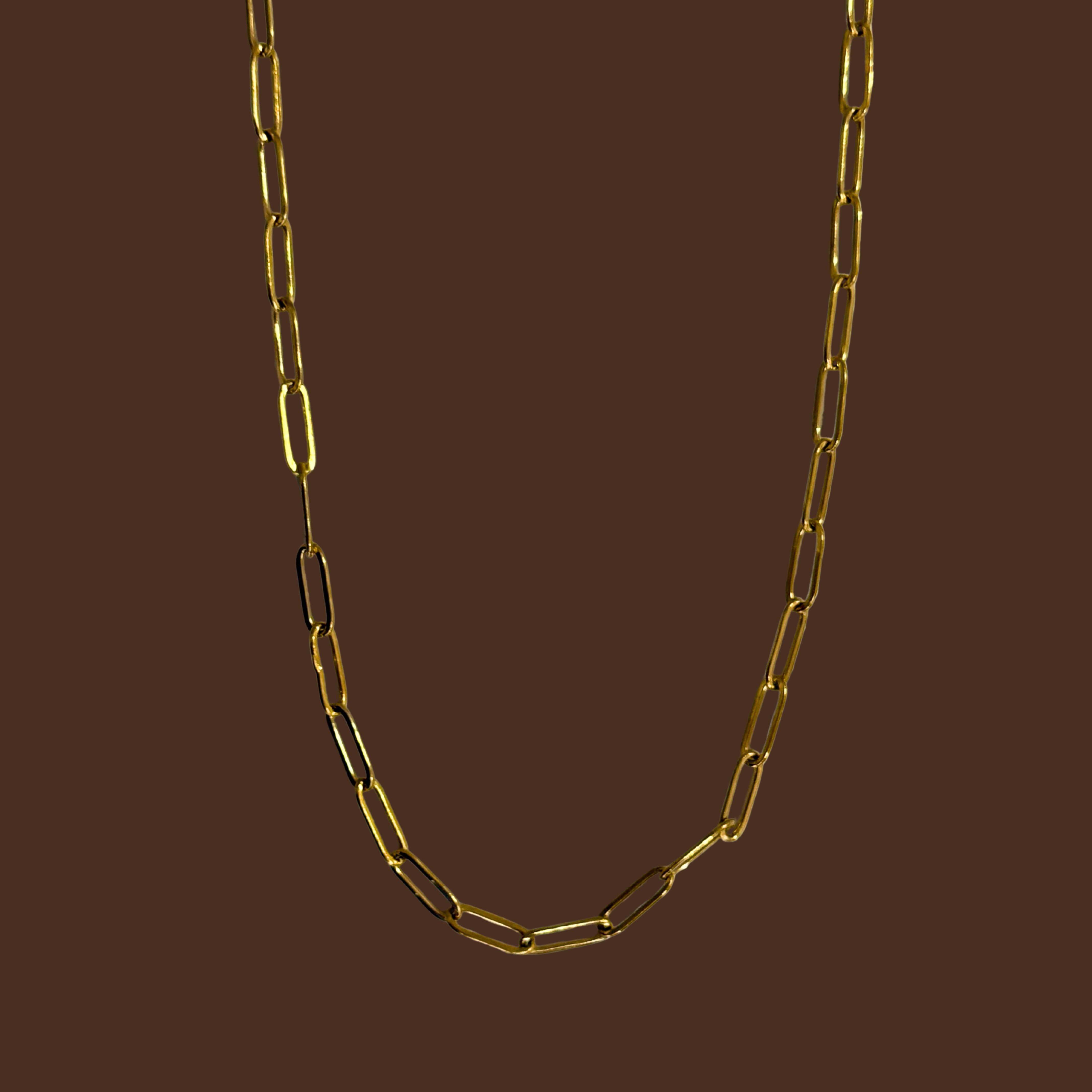 CADENA EMILY JEWERLY