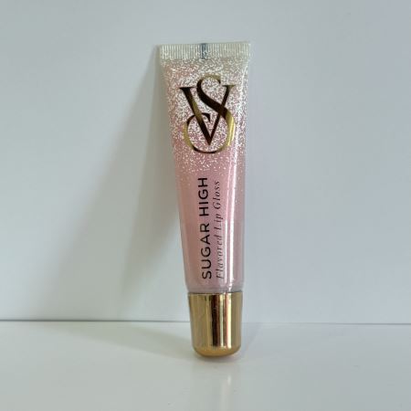 LIP GLOSS SUGAR HIGH VICTORIA SECRET