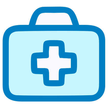 Sistema para farmacias QuickPOS