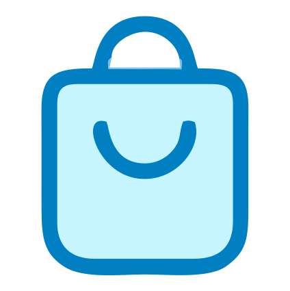 Sistema para joyerías QuickPOS